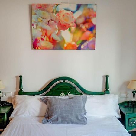 Parellades Apartment By Hello Homes Sitges Extérieur photo