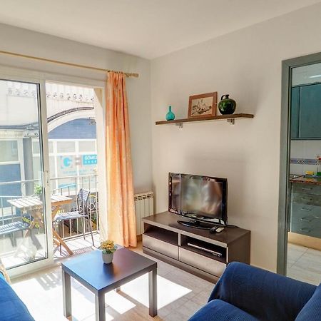 Parellades Apartment By Hello Homes Sitges Extérieur photo